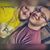 Michelle Ann Dehn-Lamaide's profile image