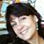 Bonnie Figueroa's profile image