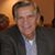 Bob Farley's profile image