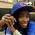 Crystal Alexis's profile image