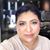 Adriana Castillo's profile image