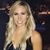 Whitney Marie's profile image