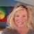 Cristi McCaffrey-jackson's profile image