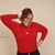 Marie Rogers's profile image