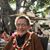Andre Leopoldo's profile image