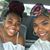 Kinzi Shewmake's profile image