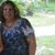 Colleen McNulty Whittington's profile image