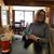Cassy Heun Mellor's profile image