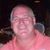 Richard Anderson's profile image