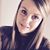 Brandi Garrett-Anderson's profile image