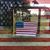 Tammie Passwaters Dryden's profile image