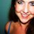 Gina Baronne's profile image
