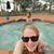 Candace Elizabeth's profile image
