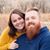 Erin Smith's profile image