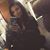 Kymbre Leigh's profile image