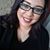 Tiffany Segovia's profile image