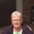 Bev Rowland's profile image