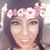 Rebecca Gloria's profile image