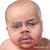 Howard Ware's profile image