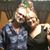 Marilyn McGrew's profile image