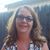 Belinda Ponce's profile image