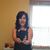 Sue Ferrell's profile image