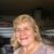 Guerrera Solandita Loor's profile image