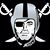 Benjamin Howe's profile image