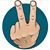 Steven Manning's profile image