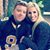 Jim Vanderhorst's profile image