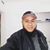 Nestor W. Dominguez's profile image