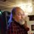 Mark Bohun's profile image