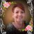 Diane Stark Dees Rogers's profile image