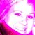 Lori Galesk Thompson's profile image