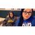 Hails Marie's profile image