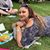 Cheyenne Gonzalez's profile image