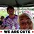 Debbie Morris Centers's profile image
