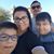 Karla C Pardo's profile image