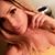 Jazmin Mercedes Meneses's profile image