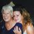 Maria Notaro's profile image