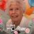Joanne Baker Hacic's profile image