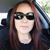 Luz Negron's profile image