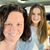 Karen Gosselin's profile image