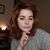 Audrey Christian's profile image