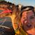 Emily Robbins's profile image