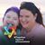 Marylois Stedman's profile image