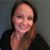 Kathleen Nowlin Morrison's profile image