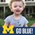 Lorri Marter Schneider Lieberman's profile image