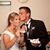 MissyandChuck Anderson's profile image