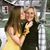 Jenny Parker Harrison's profile image